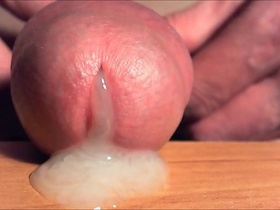 CUMSHOTS COMPILATION VERY CLOSELY